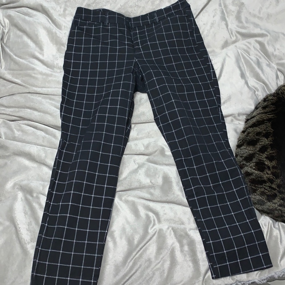 Old navy dress pants